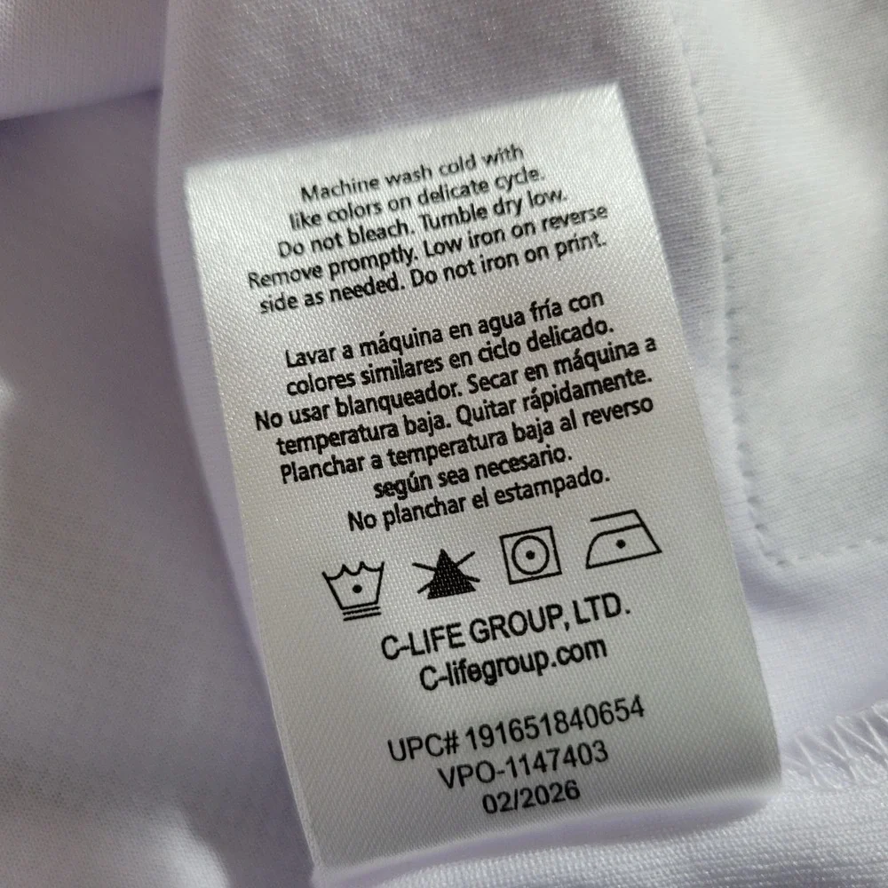 chevrolet jersey mens